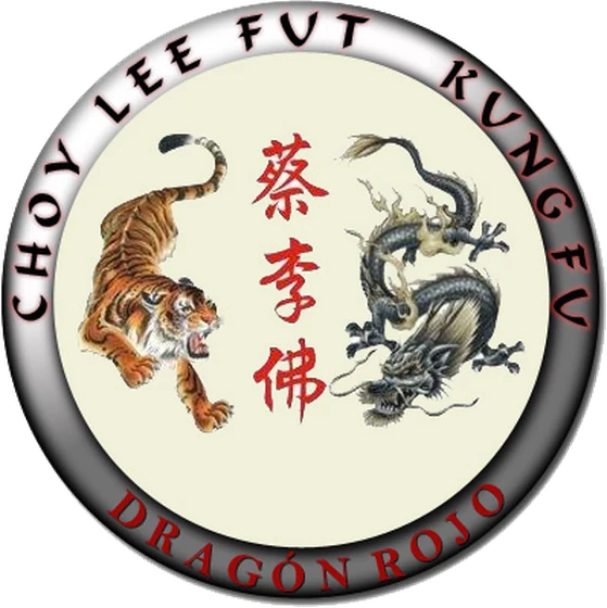 Choy Lee Fut