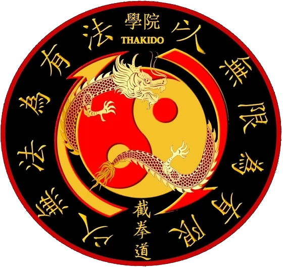 JKD Thakido