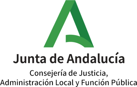 Junta de Andalucía