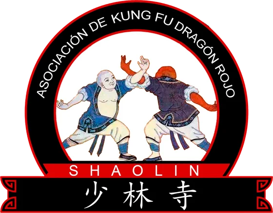 Shaolin