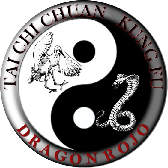 Tai Chi