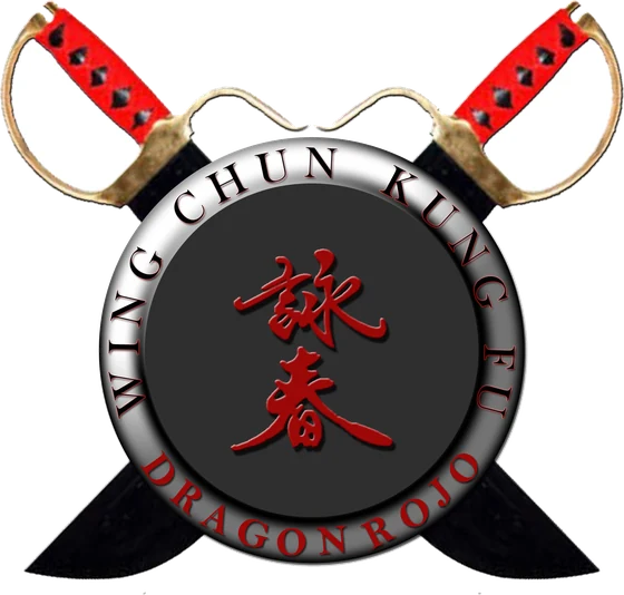 Wing Chun