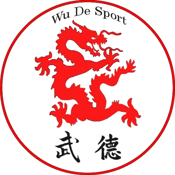 Wu De Sport